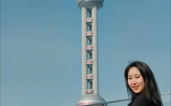 双人床上做的运动打扑克视频软件